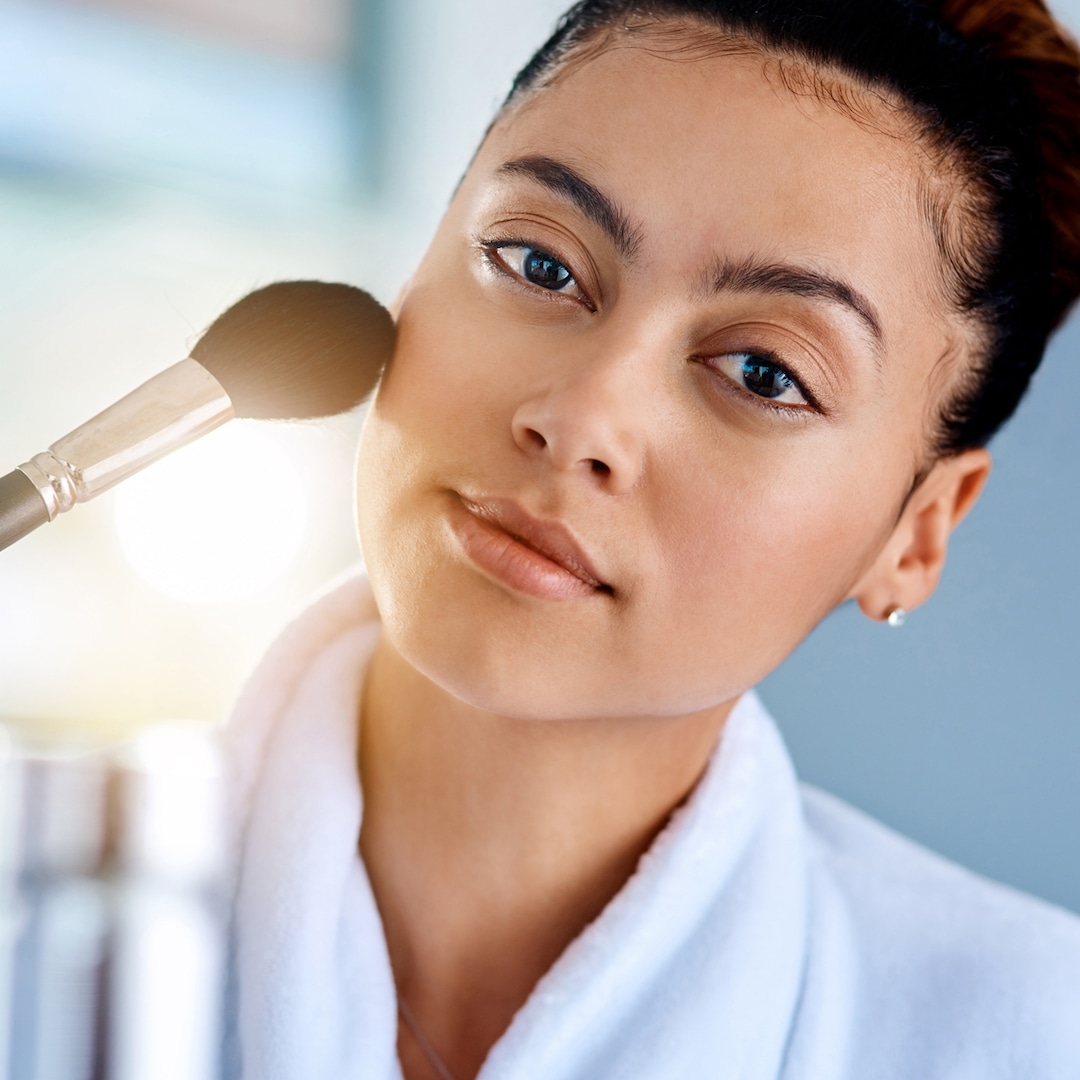 It Cosmetics Flash Deal: Get Worth of Makeup for Just It Cosmetics Flash Deal: Get Worth of Makeup for Just